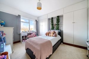 Bedroom 2- click for photo gallery
